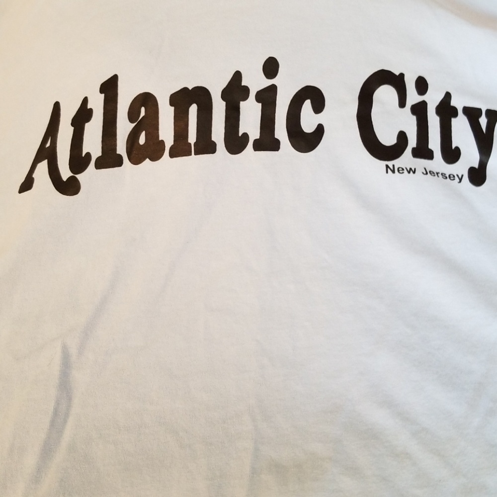 Nightshirt - Picture 2 of 2